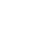 Garage Door Repair in Euless