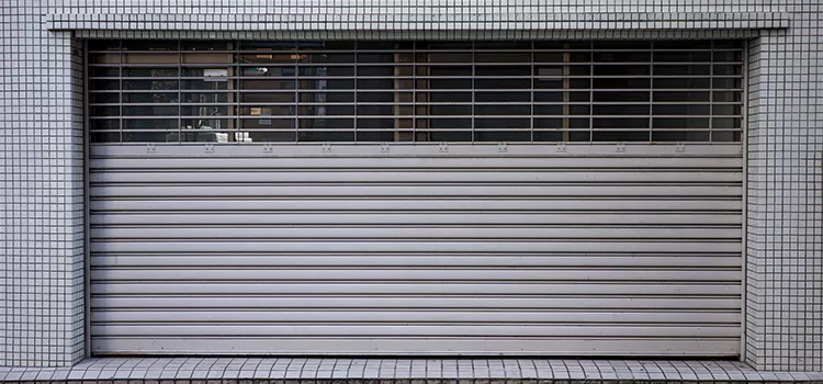 Advanced Solutions for Your Aluminum Garage Doors in Euless, Texas