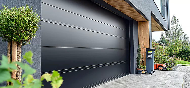 Residential Garage Door Service Euless