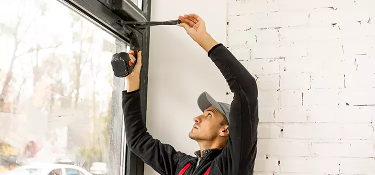 Why Choose Us for Your Door Closer Needs in Euless