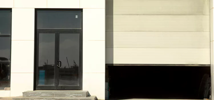 Choose Door & Gate Services Euless for Unmatched Expertise
