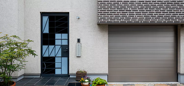 24 Hour Garage Door Repair Euless