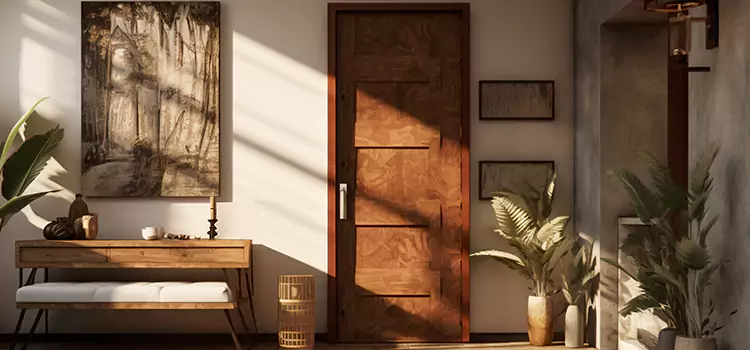 Specialty Interior Doors Euless