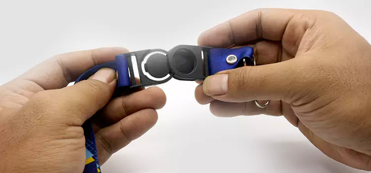 Our Professional Key Fob Installation Process in Euless, TX