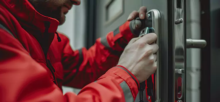 Mobile Car Key Service Euless