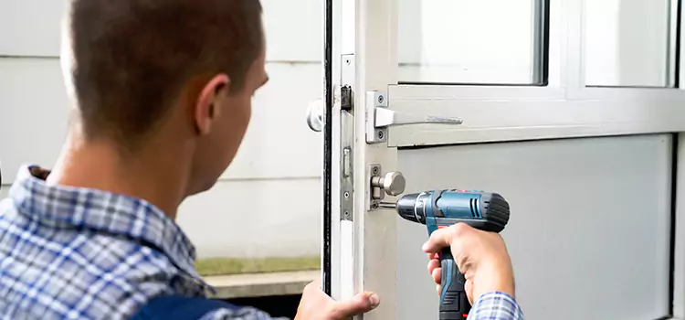Experienced and Reliable Technicians Euless