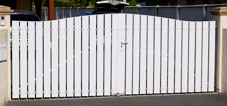 Why Choose Us for Residential Gate Repair in Euless, TX?