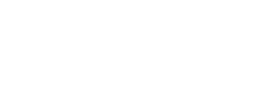 Door & Gate Services Euless